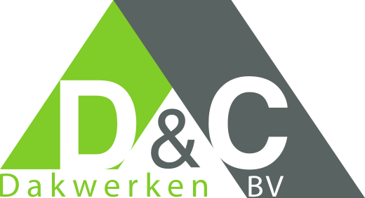 D&C Dakwerken